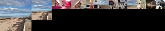 Gite de Eric et Rose