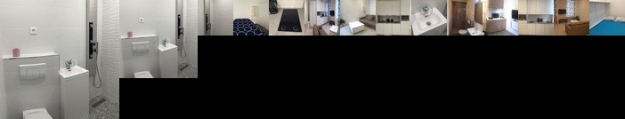 Chambre avec cuisine meuble Marseille Vieux-port&Lonchamp