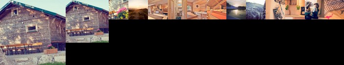 JoSchi Almhutte Hochkar