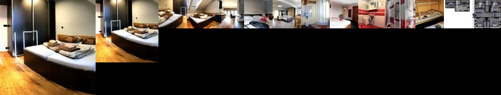 Penzion Na Vyhlidce Mezna