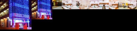 FabExpress Yashaswi Comforts