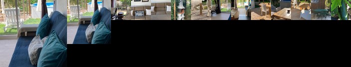 Quintinha do Ze da Lola