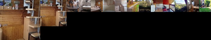 Apartment Renata Mezna