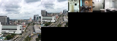 Amadel's Residence @ 14