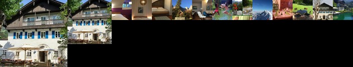 Ferienwohnung Barbarahof