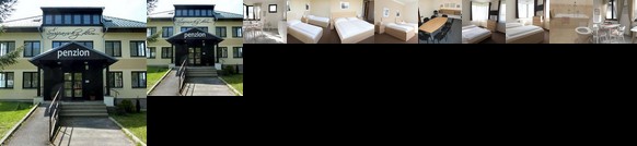 Penzion Svycarsky dum