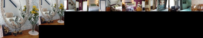 Gite des Oiseaux Migrateurs