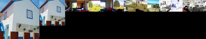 Casa Miramar Nordeste