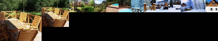 Polosamota pod Kasperkem Pricna