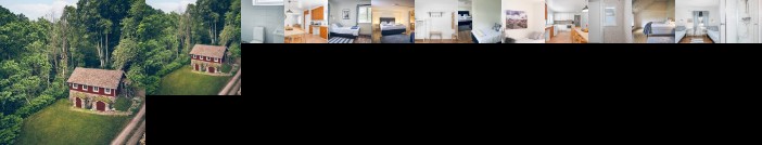 Holma Golf Bed & Breakfast