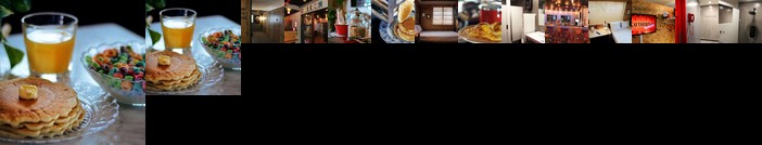 Crates at the Gaythering - Men Only