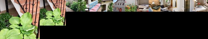 Apartmany U Vavrince