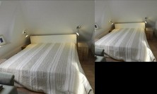 Gurtdeel-9-Hoernum-DG