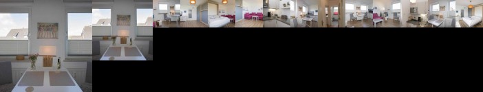 Ferienwohnung Bartram