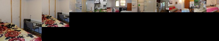 La Petite Reverie de Montreal