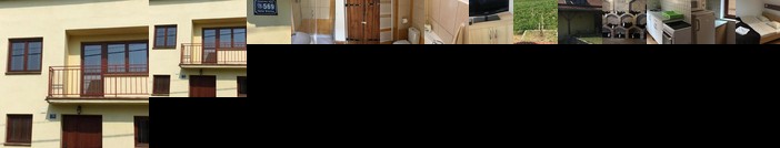 Vinny Sklep Monty Velke Bilovice