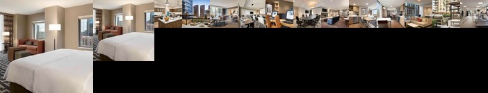 Homewood Suites by Hilton Chicago West Loop