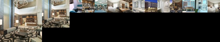 Four Points by Sheraton Miami Airport