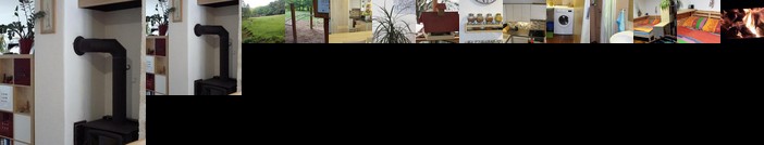 Kousek Do Prirody I Do Centra