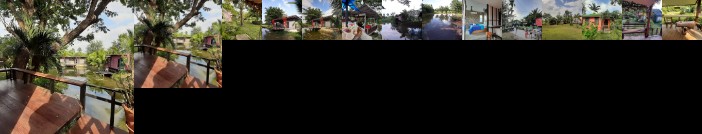 Sawan Srang Nang Kaew