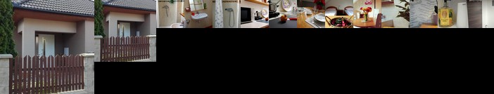 J&I APARTMENT crossroads D1 D2 D52