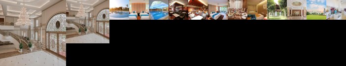 FLC Luxury Resort Vinh Phuc