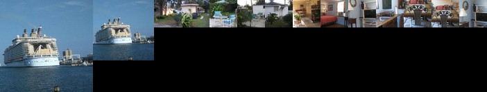 Cozy Bungalow in Titusville