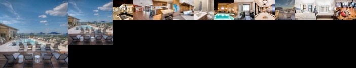 Bluebird Suites near the Pentagon