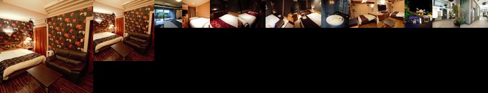 LaLa Resort Adult Only