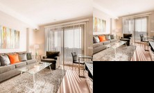 Global Luxury Suites at South Arlington