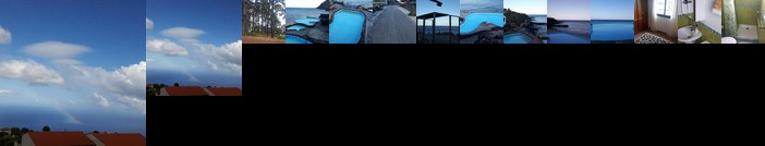 Apartamento La Caleta El Hierro