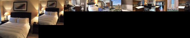 The Bartlett by Madison Hospitality