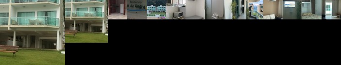 Paradise Angra Beach