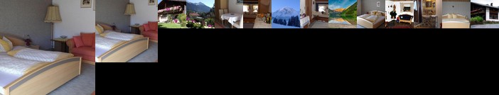 Landhaus Krinnenspitze