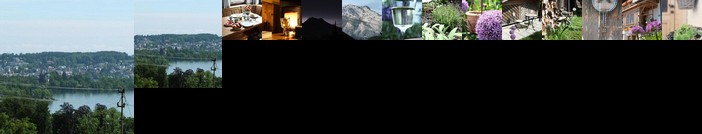 Ferienhaus in der Schlipfing