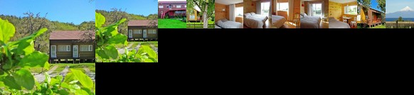 Hostal Mirador Llanquihue