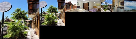 Pousada Estalagem dos Navegantes