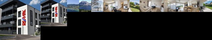 Ferienwohnung Ebenzweier