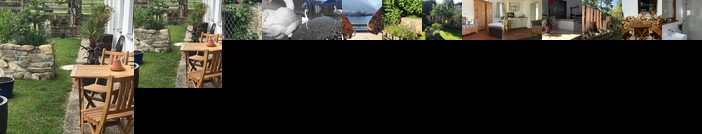 Appartement Traunseeferien