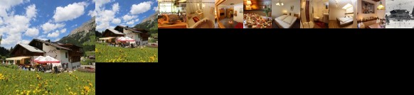 Landgasthof Schuster