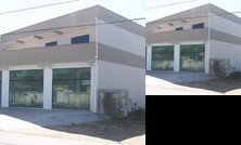 Apartamento Osmar Gaya Navegantes