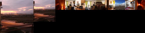 Departamento Vistamar