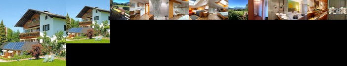 Haus Elisabeth Salzburg