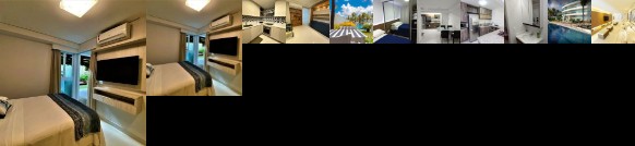 In Mare Bali Residencial Resort