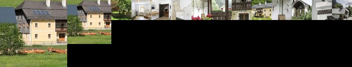 Ferienwohnung Moarhofer