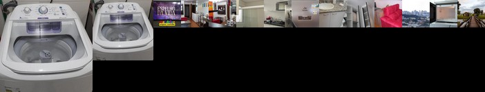 Mondrian Airport Curitiba