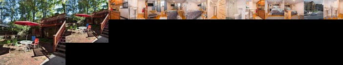 Studio Apartment Near Fenway by STARS of Boston