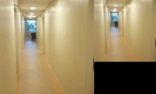 Pekan Auto City Budget Hotel