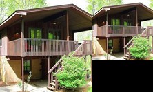 The Historic Ol Gun Range