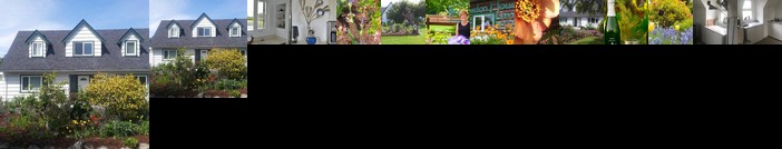 Farm House B& B @ Snowdon House